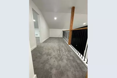 507 Parker Drive, Euless, TX 76039 - Photo 21