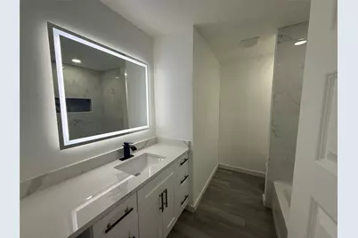 507 Parker Drive, Euless, TX 76039 - Photo 11