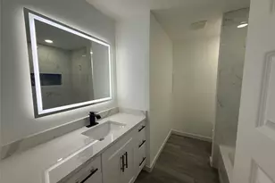 507 Parker Dr, Euless, TX 76039 - Photo 11