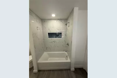 507 Parker Drive, Euless, TX 76039 - Photo 13