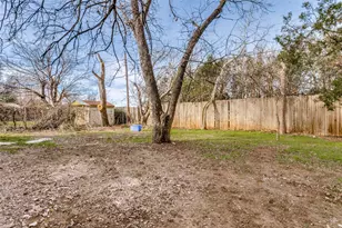 507 Parker Dr, Euless, TX 76039 - Photo 25