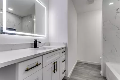 507 Parker Drive, Euless, TX 76039 - Photo 23