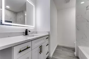 507 Parker Dr, Euless, TX 76039 - Photo 23