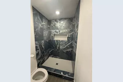 507 Parker Drive, Euless, TX 76039 - Photo 19