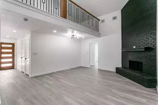 507 Parker Dr, Euless, TX 76039 - Photo 3