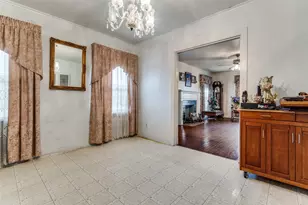 7207 Thurston Dr, Dallas, TX 75235 - Photo 9