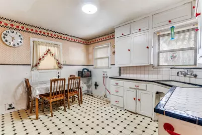 7207 Thurston Drive, Dallas, TX 75235 - Photo 15