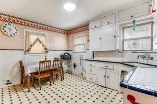 7207 Thurston Dr, Dallas, TX 75235 - Photo 15