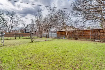 7207 Thurston Drive, Dallas, TX 75235 - Photo 23