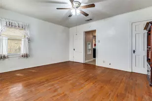 7207 Thurston Dr, Dallas, TX 75235 - Photo 19