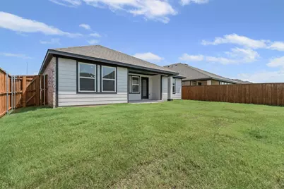 1336 Water Canna Drive, Justin, TX 76247 - Photo 25