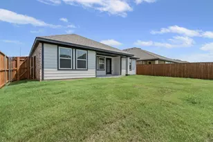 1336 Water Canna Dr, Justin, TX 76247 - Photo 25