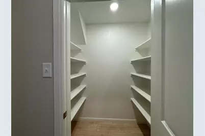 1336 Water Canna Drive, Justin, TX 76247 - Photo 21