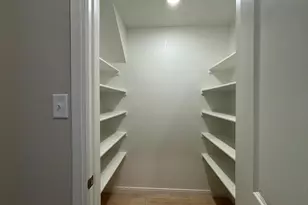 1336 Water Canna Dr, Justin, TX 76247 - Photo 21