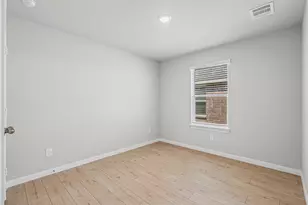 1336 Water Canna Dr, Justin, TX 76247 - Photo 9