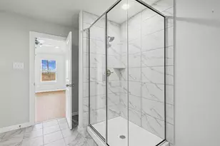 1336 Water Canna Dr, Justin, TX 76247 - Photo 17