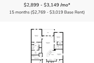 1336 Water Canna Dr, Justin, TX 76247 - Photo 27