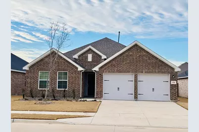 1336 Water Canna Drive, Justin, TX 76247 - Photo 1