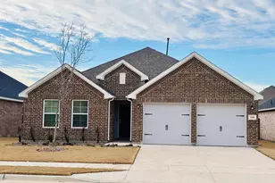 1336 Water Canna Dr, Justin, TX 76247 - Photo 1