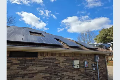 5509 Edgewater Circle, Rowlett, TX 75088 - Photo 21