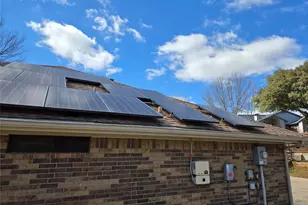 5509 Edgewater Cir, Rowlett, TX 75088 - Photo 21