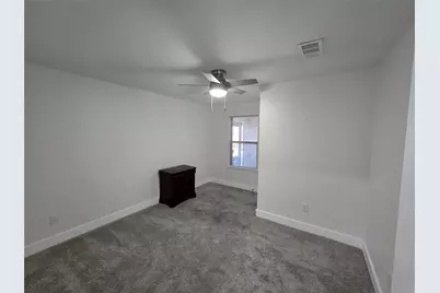 5509 Edgewater Circle, Rowlett, TX 75088 - Photo 9