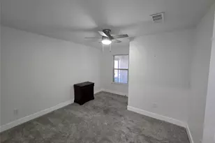 5509 Edgewater Cir, Rowlett, TX 75088 - Photo 9