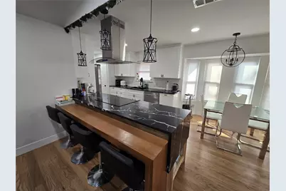 5509 Edgewater Circle, Rowlett, TX 75088 - Photo 5