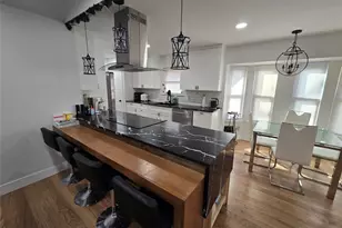 5509 Edgewater Cir, Rowlett, TX 75088 - Photo 5