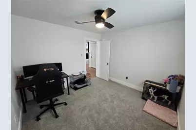 5509 Edgewater Circle, Rowlett, TX 75088 - Photo 17