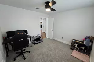 5509 Edgewater Cir, Rowlett, TX 75088 - Photo 17