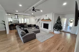 5509 Edgewater Cir, Rowlett, TX 75088 - Photo 3