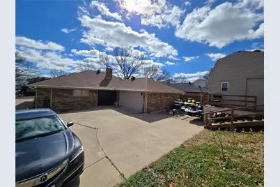 5509 Edgewater Circle, Rowlett, TX 75088 - Photo 23