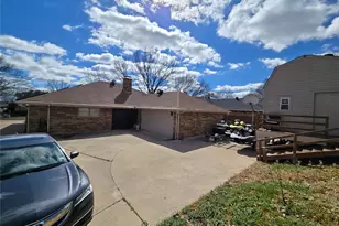 5509 Edgewater Cir, Rowlett, TX 75088 - Photo 23