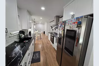 5509 Edgewater Circle, Rowlett, TX 75088 - Photo 7