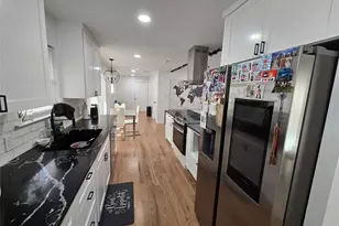 5509 Edgewater Cir, Rowlett, TX 75088 - Photo 7