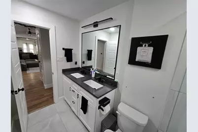 5509 Edgewater Circle, Rowlett, TX 75088 - Photo 15