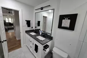 5509 Edgewater Cir, Rowlett, TX 75088 - Photo 15