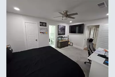 5509 Edgewater Circle, Rowlett, TX 75088 - Photo 11