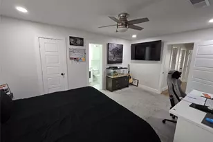 5509 Edgewater Cir, Rowlett, TX 75088 - Photo 11