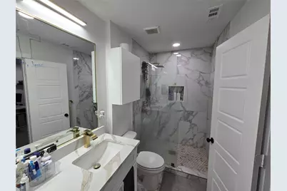 5509 Edgewater Circle, Rowlett, TX 75088 - Photo 13