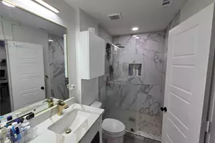 5509 Edgewater Cir, Rowlett, TX 75088 - Photo 13