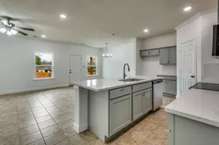 2110 22nd, Fort Worth, TX 76164 - Photo 5