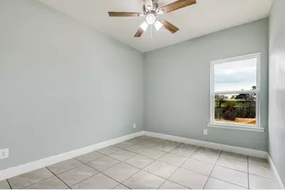 2110 22nd, Fort Worth, TX 76164 - Photo 15