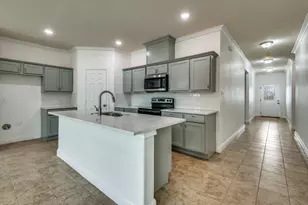 2110 22nd, Fort Worth, TX 76164 - Photo 7