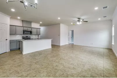 2110 22nd, Fort Worth, TX 76164 - Photo 9