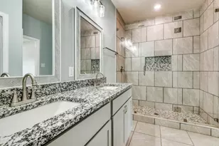 2110 22nd, Fort Worth, TX 76164 - Photo 13