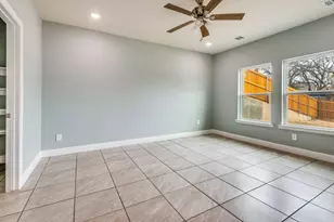 2110 22nd, Fort Worth, TX 76164 - Photo 11