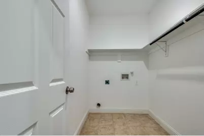 2110 22nd, Fort Worth, TX 76164 - Photo 19