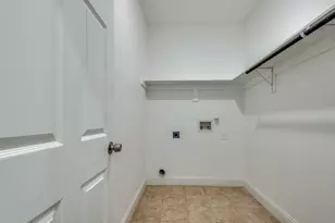 2110 22nd, Fort Worth, TX 76164 - Photo 19